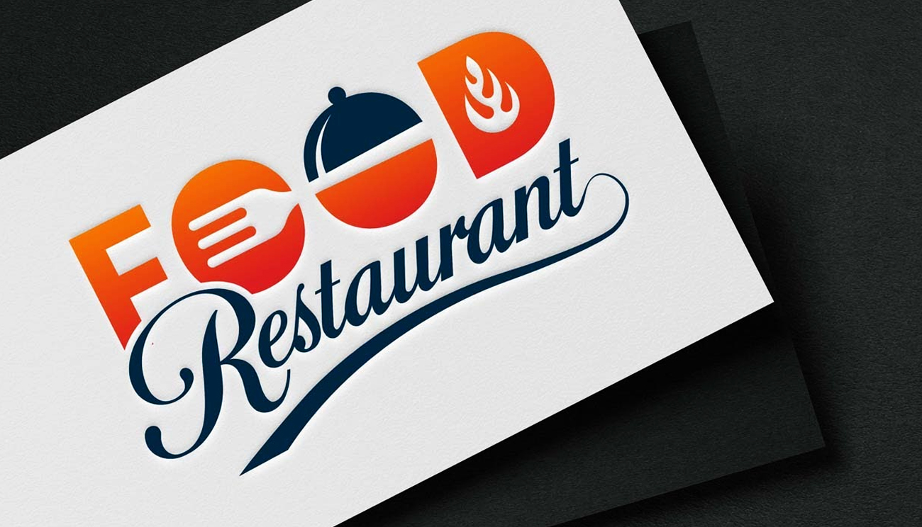 Trends-Restaurant-Logo-Design-Staying-Ahead-Curve-Also-Read-Section